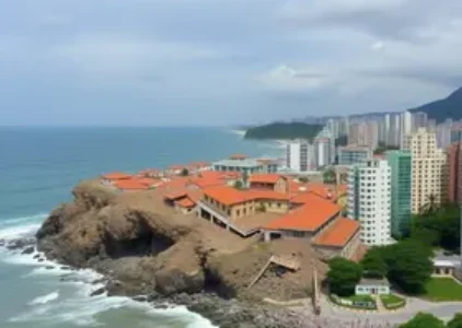Últimas Notícias de Saquarema
