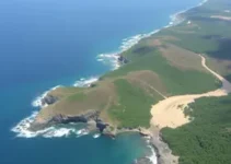 tremores de terra