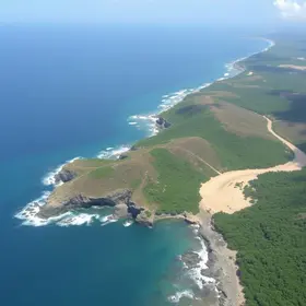 tremores de terra