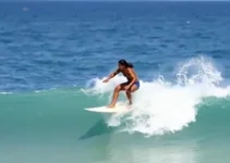 vitória de Yago Dora