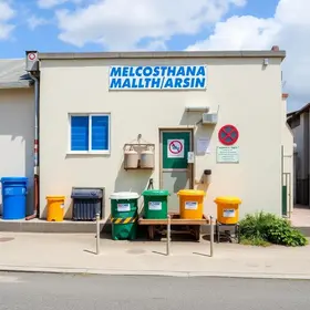 Vigilância Sanitária Municipal de Saquarema