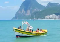 Concurso Saquarema RJ