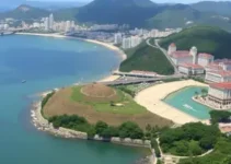 Concurso Saquarema RJ