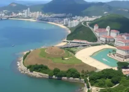 Últimas Notícias de Saquarema