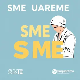 Concurso SME Saquarema RJ