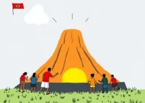 Concurso Volta Redonda RJ