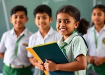 Concursos Educação 2026