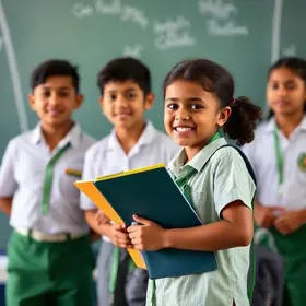 Concursos Educação 2026
