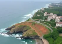 aguarde um momento