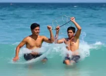 Irmãos Pupo