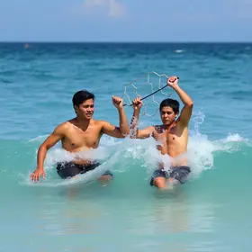 Irmãos Pupo
