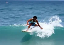 Lucas Chumbo VIVO Rio Pro