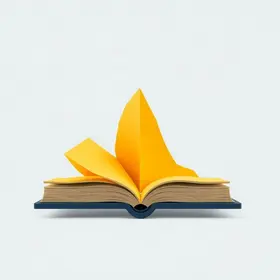 Materiais para o concurso Saquarema RJ