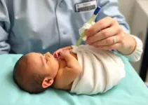 Mês Nacional do Teste do Pezinho