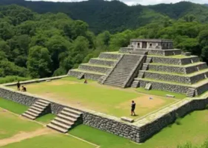 Últimas Notícias de Saquarema