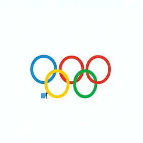 Olimpíada Estudantil 2026