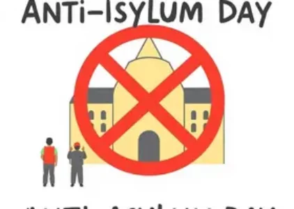 Últimas Notícias de Saquarema