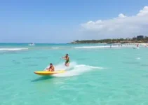 turismo esportivo em Saquarema