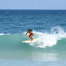 WSL