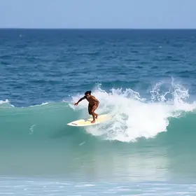 WSL