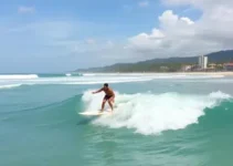 Saquarema esporte para todos