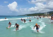 corrida de rua Saquarema 2026