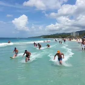 corrida de rua Saquarema 2026