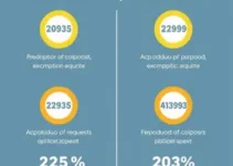 Resultado dos recursos dos pedidos de isenção do Concurso Público 2026