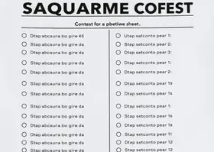 Últimas Notícias de Saquarema