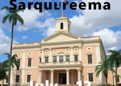Últimas Notícias de Saquarema