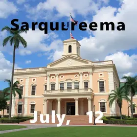Concurso Câmara de Saquarema RJ