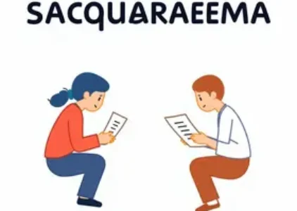 Últimas Notícias de Saquarema