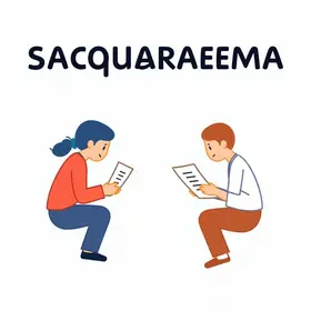 Concurso Câmara de Saquarema RJ
