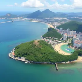 concurso da prefeitura de saquarema rj