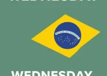 concurso público