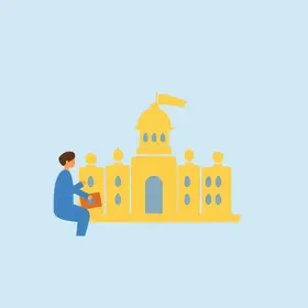 Concurso Público da Prefeitura de Saquarema