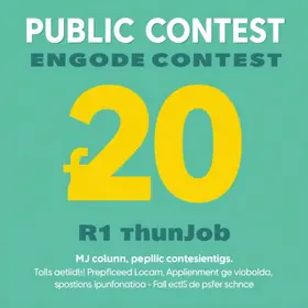 concursos públicos