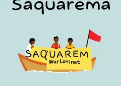 Últimas Notícias de Saquarema