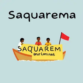 Concurso Saquarema RJ 2026