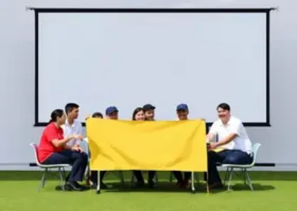 Últimas Notícias de Saquarema