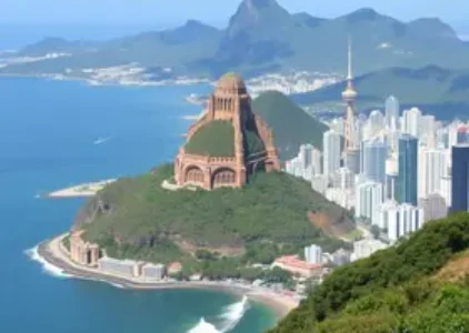 Últimas Notícias de Saquarema