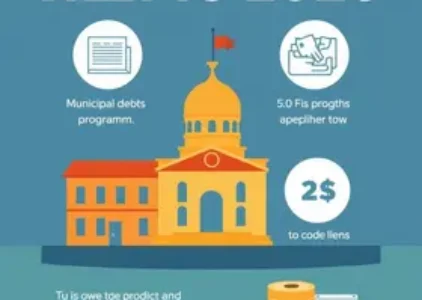 Últimas Notícias de Saquarema