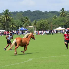 Corre Saquarema