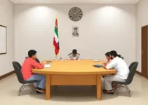 gabarito da Câmara de Saquarema-RJ 2026