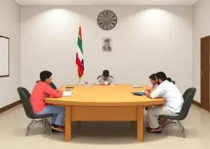 Últimas Notícias de Saquarema