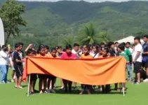 gabarito concurso Câmara de Saquarema RJ 2026