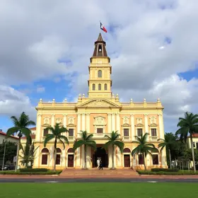 Prefeitura de Itaguaí - RJ Profissional de Apoio Escolar