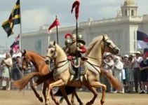 concurso guarda-vidas Saquarema