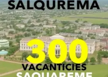 Últimas Notícias de Saquarema