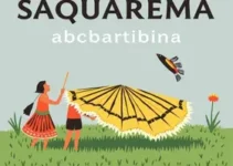 programação cultural de julho